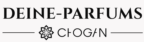 Deine-Parfums